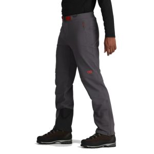 Outdoor Research Cirque III Pants – Men’s